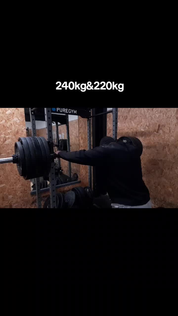 @sp1d3r