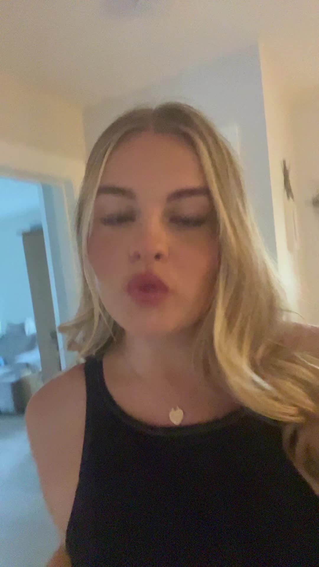 @A🐝