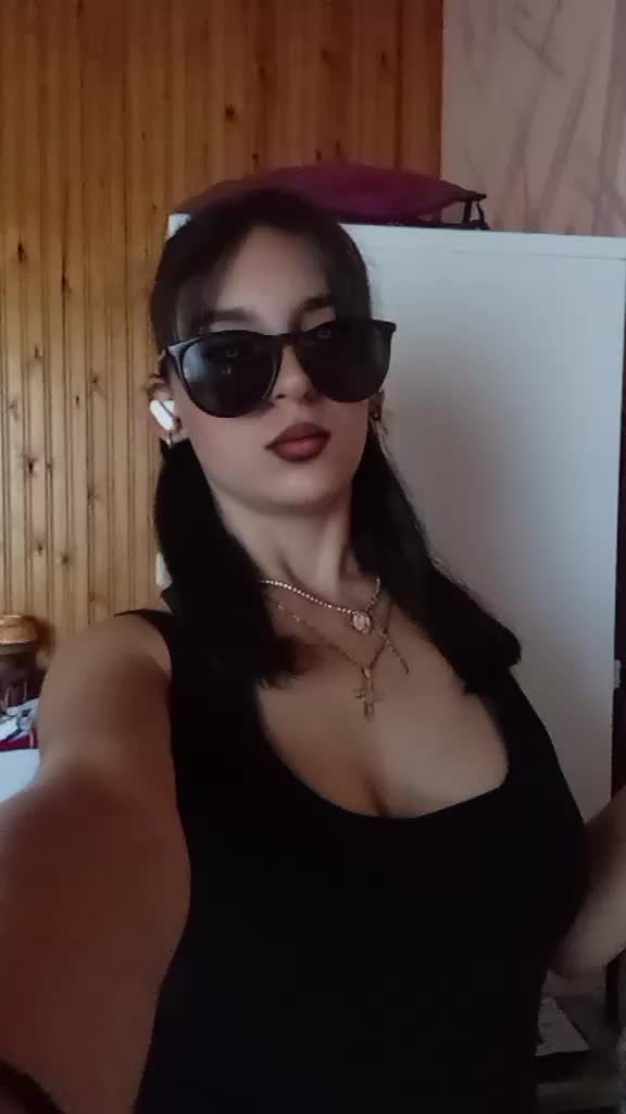 @Αντωνία
