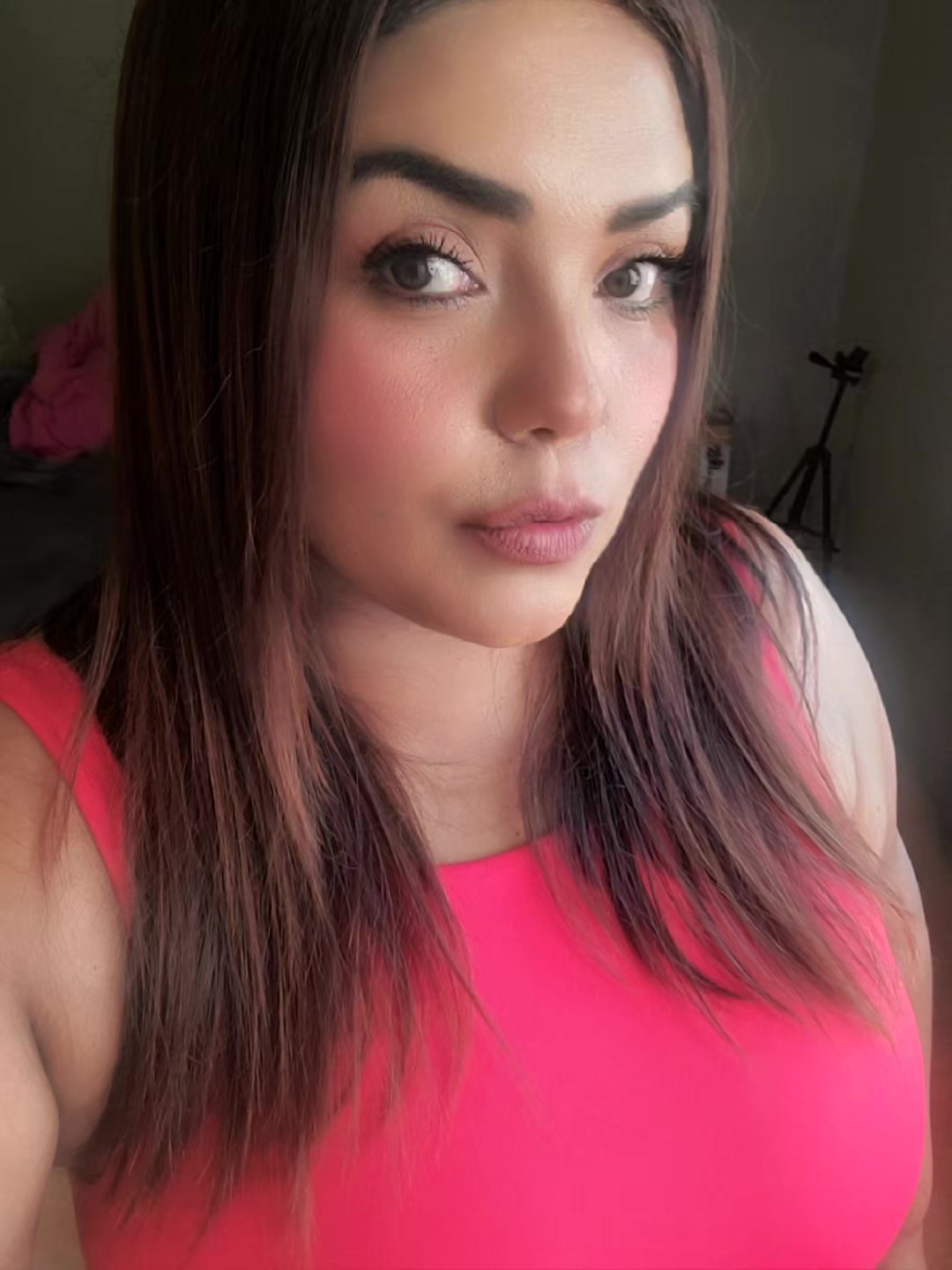 @Miriamhdz