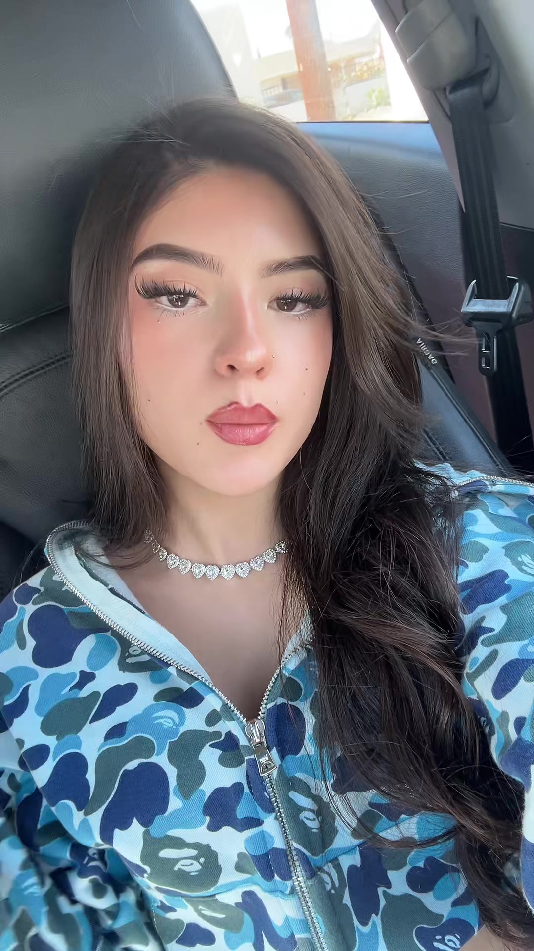 @°❀.ೃ࿔*