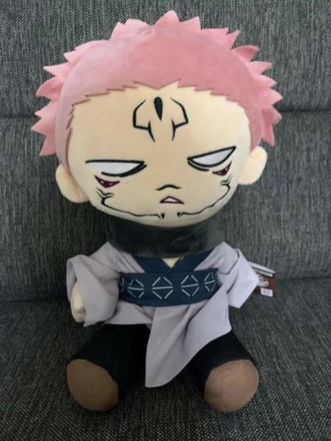 @๐๐๐๐๐
๐