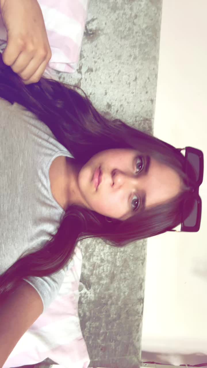 @🤍Scarlett🤍