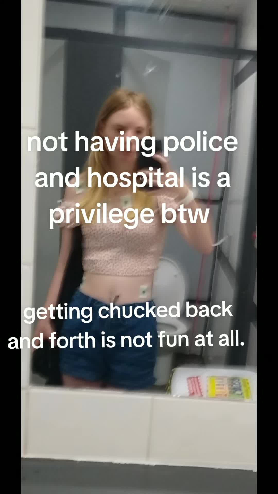 @🤷♀️💗