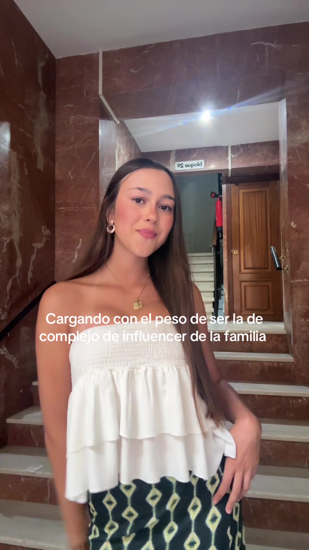 @𝑳𝒐𝒍𝒂 𝒊𝒏 🇨🇦