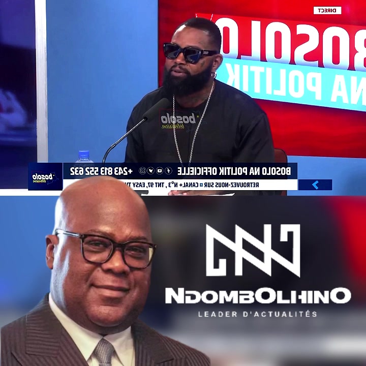 @NdOmbOlhinO