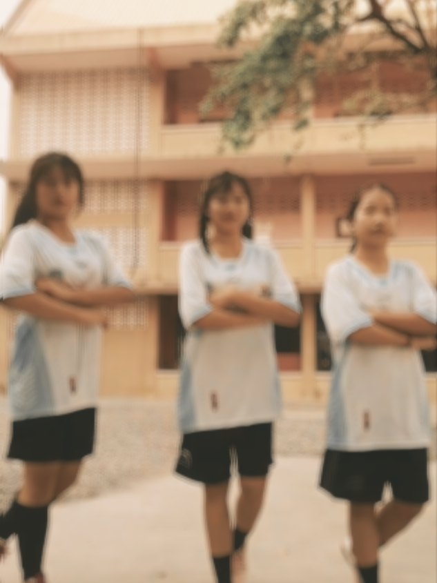 @อริซสบิ้งซิ่ง
