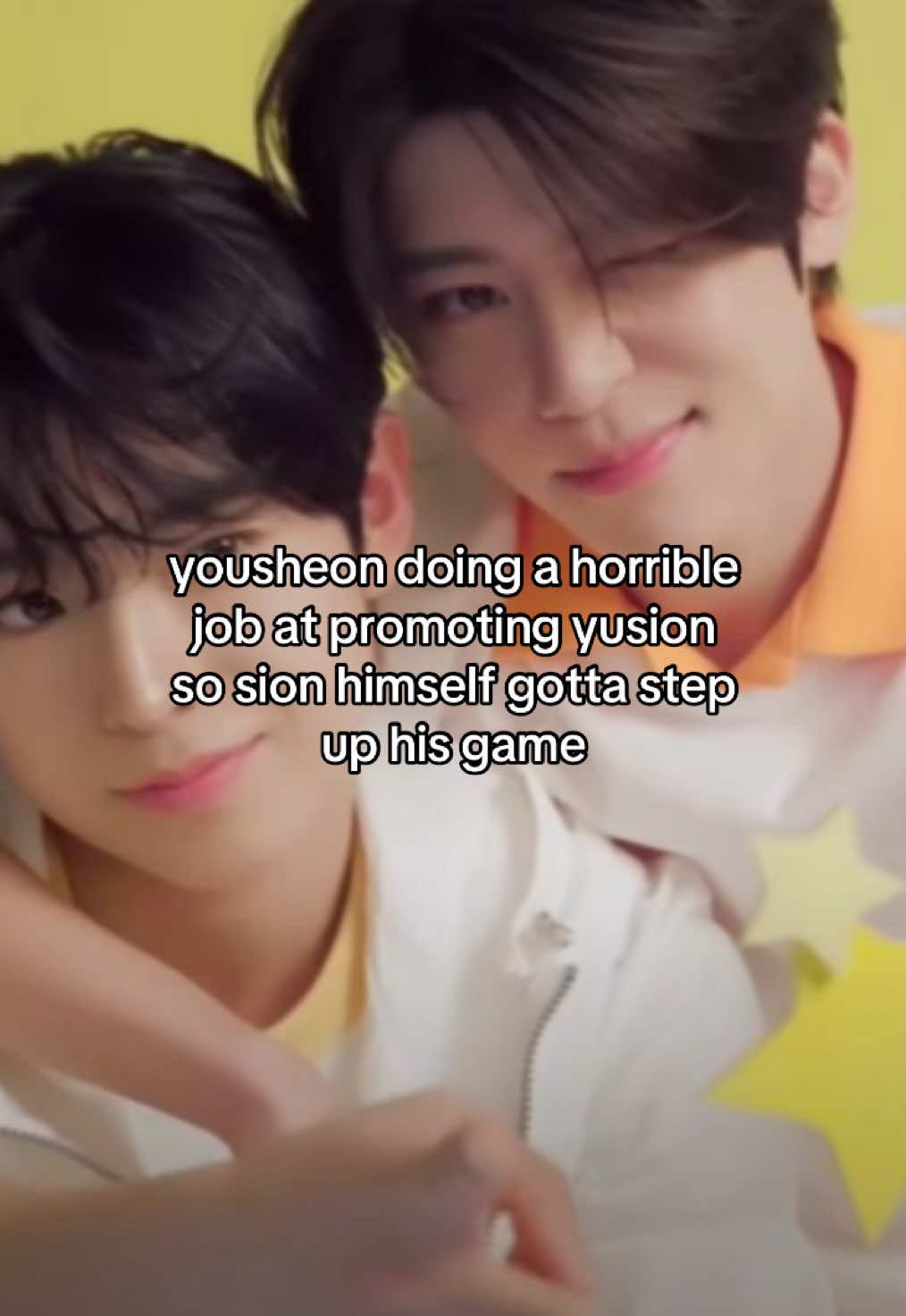 @yousheon