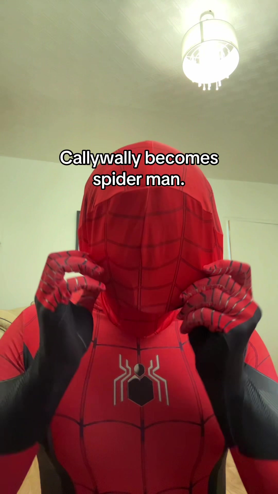 @Callywally