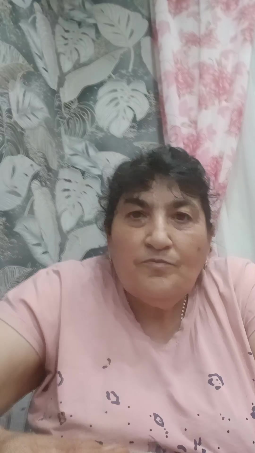 @Айкануш