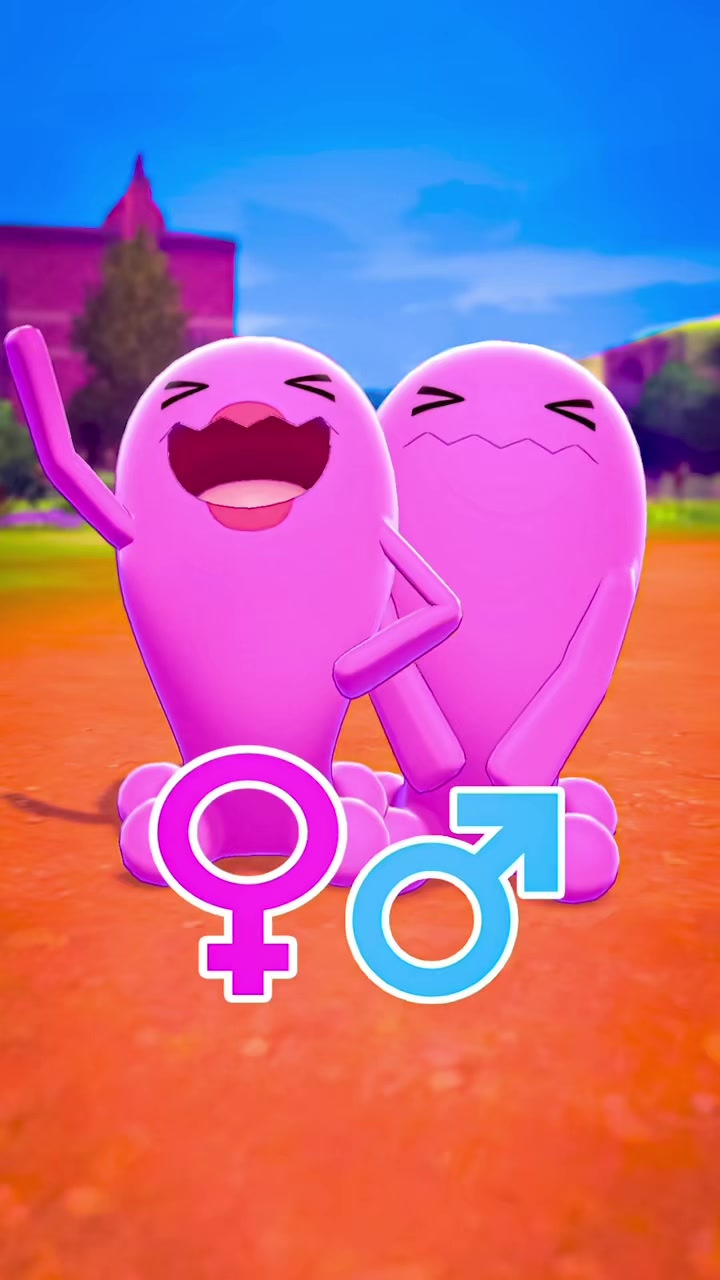 @PokeSeñora