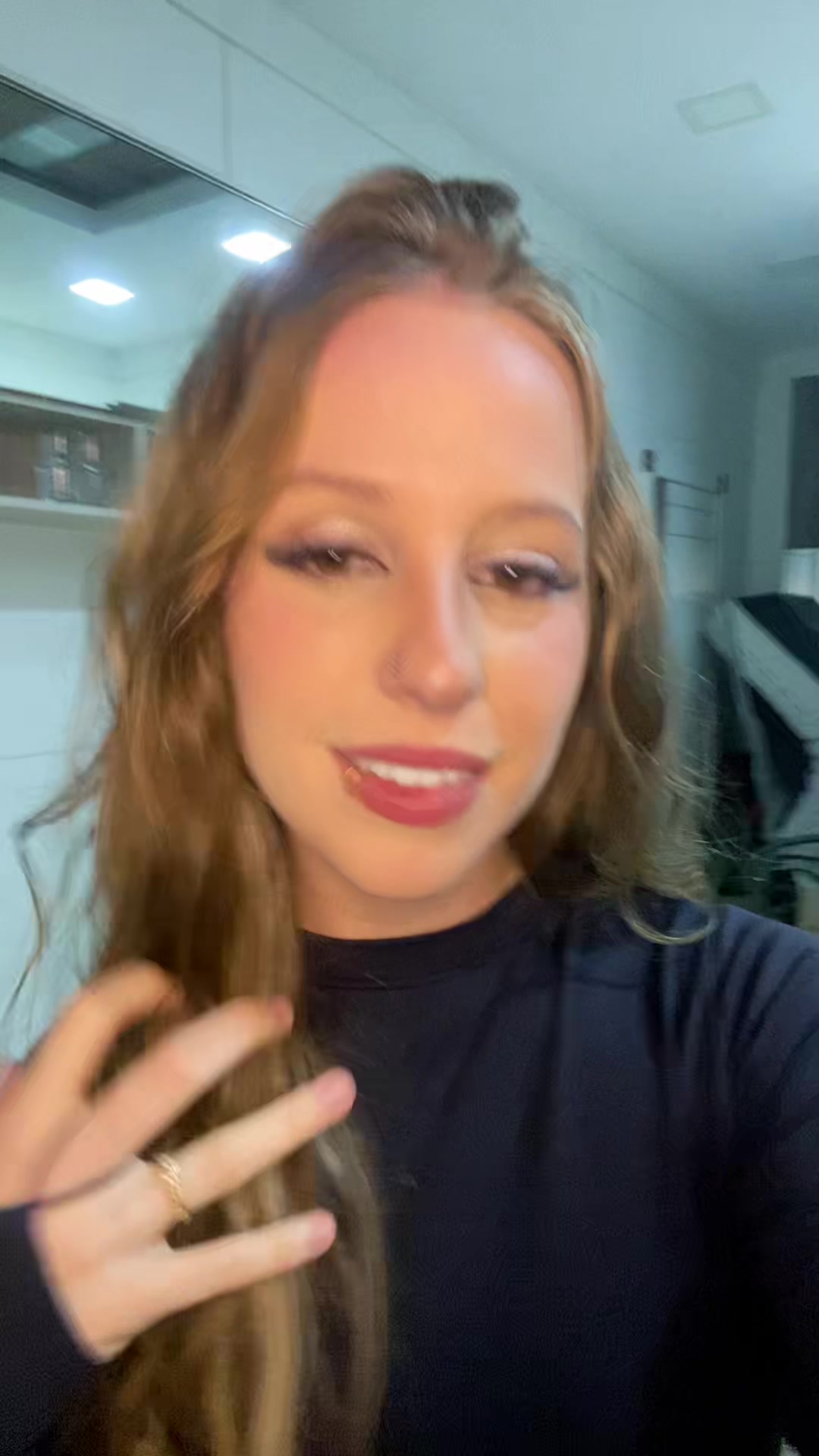 @anaag