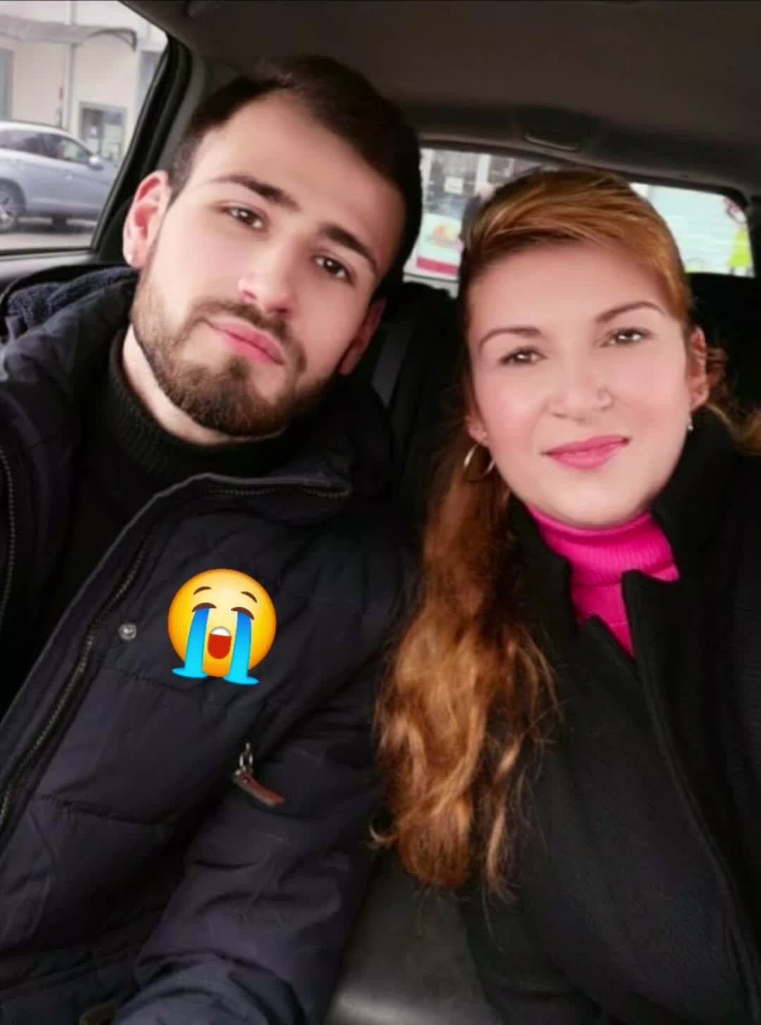 @Vio Timiș.