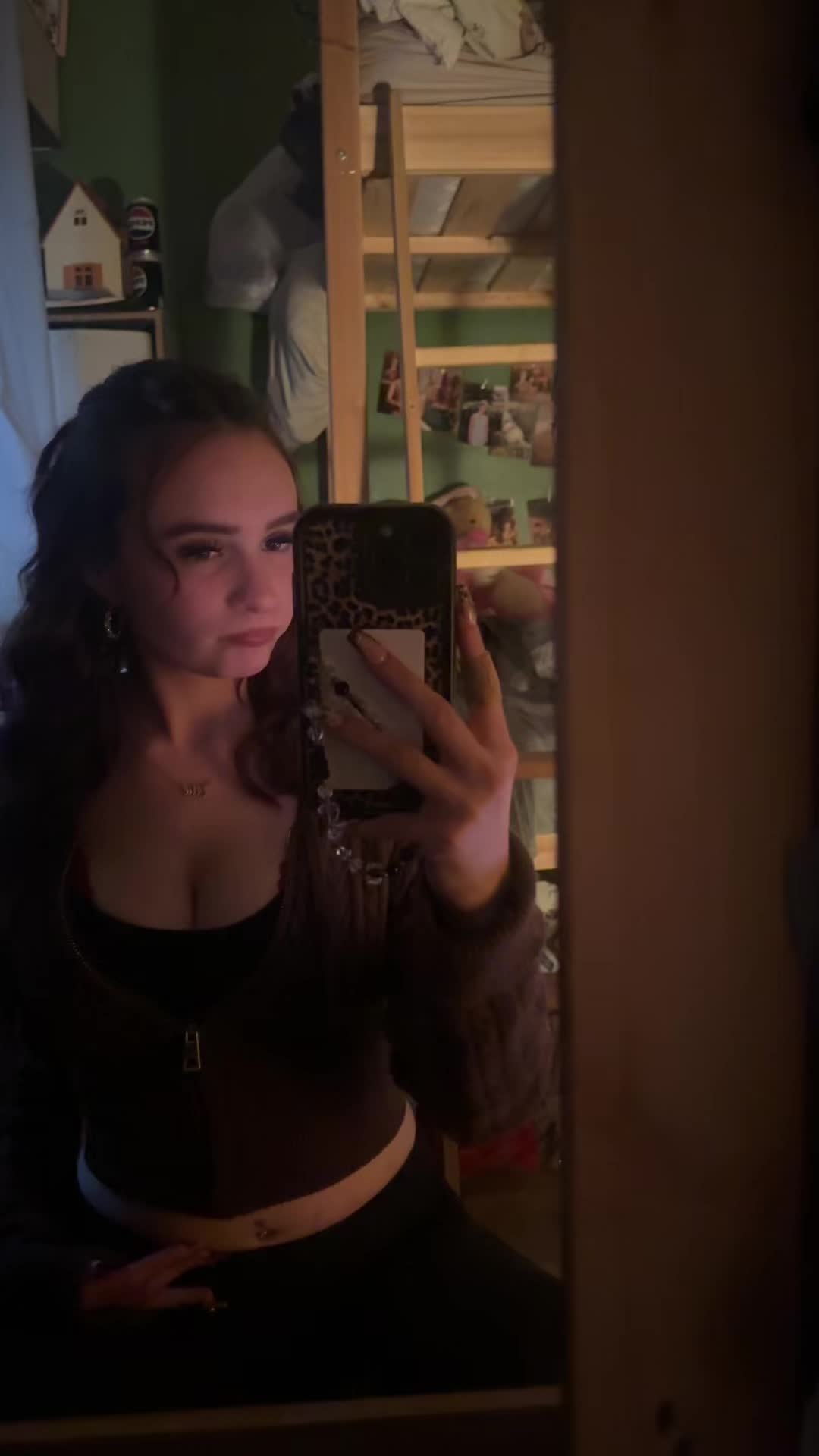 @ellss