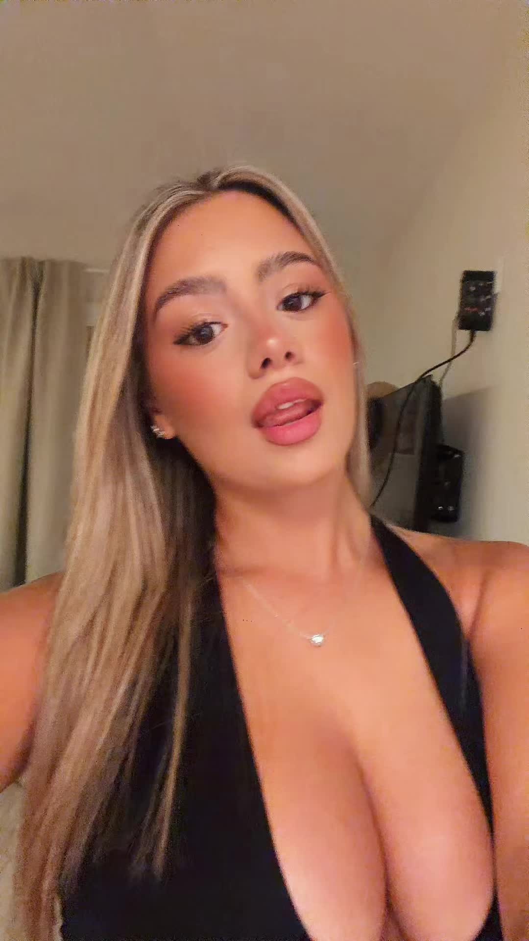 @Leyy