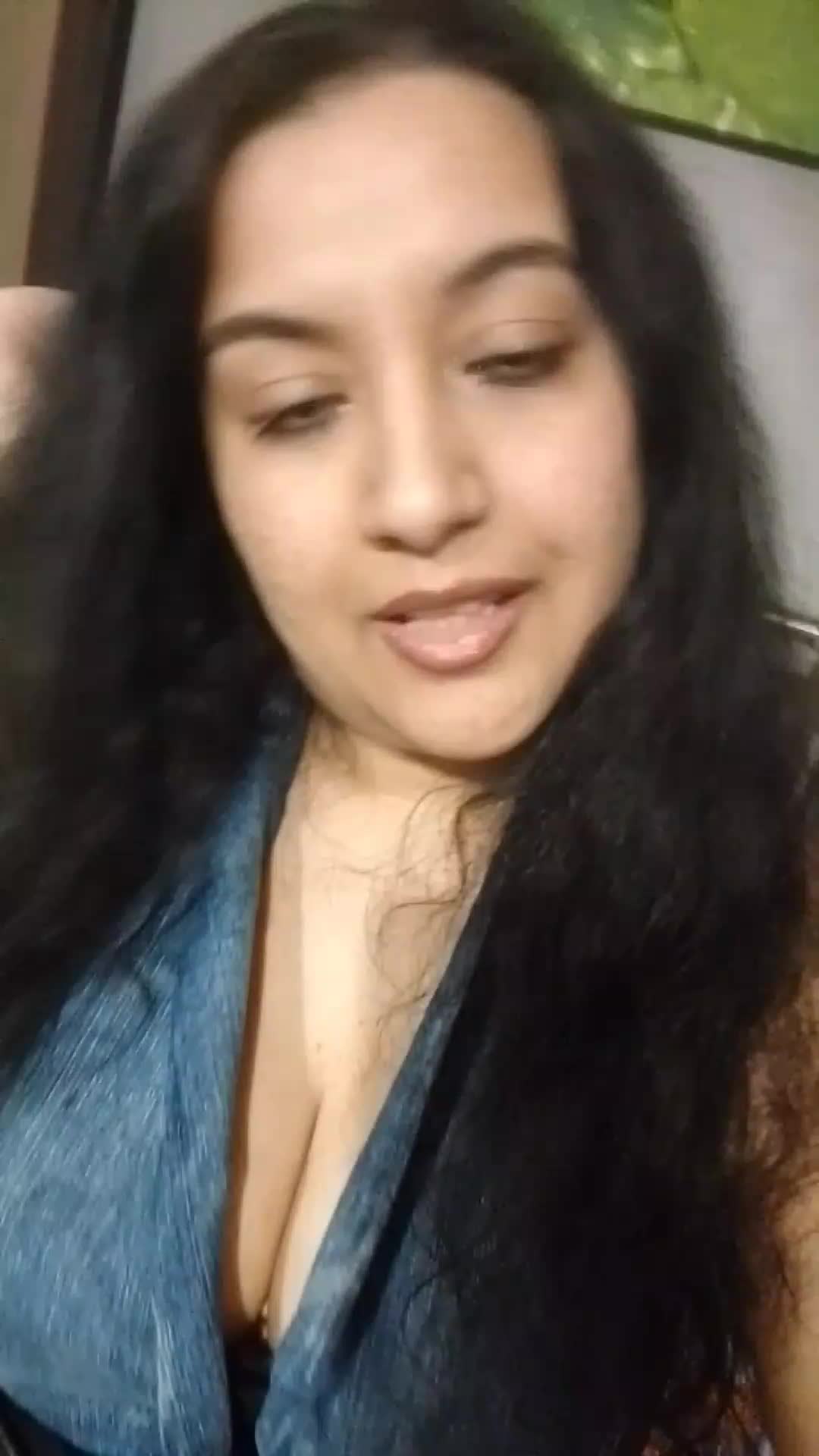 @Petruška9srdce💓svět uvnitř mě