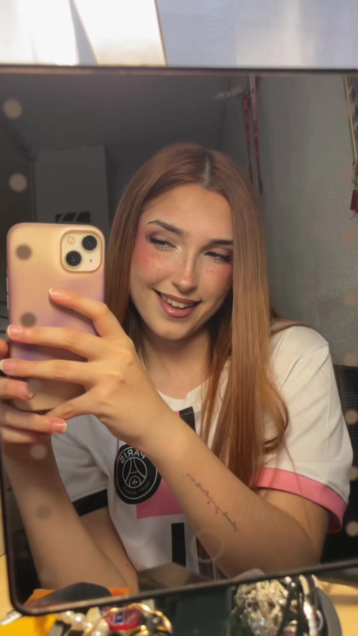 @nadiia.mooral