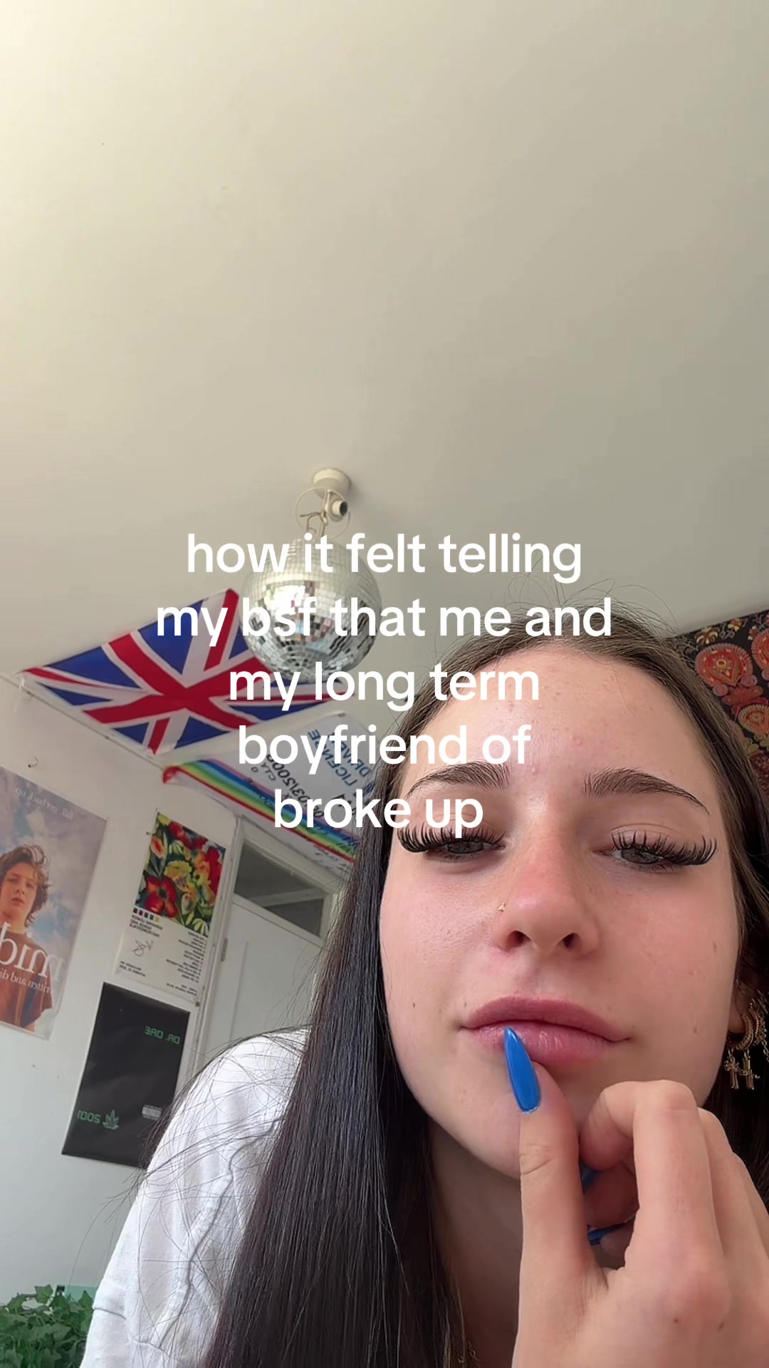 @lrbpriv3