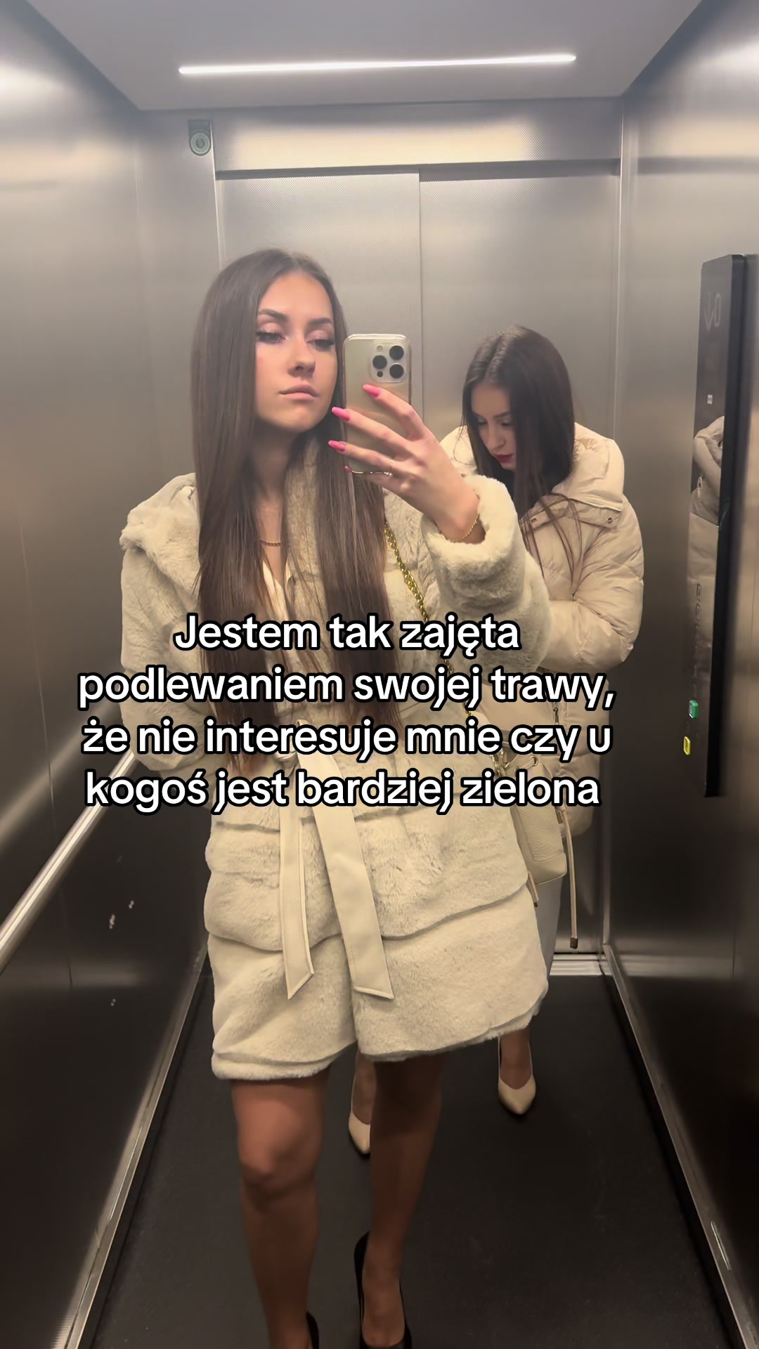 @W_Piętak