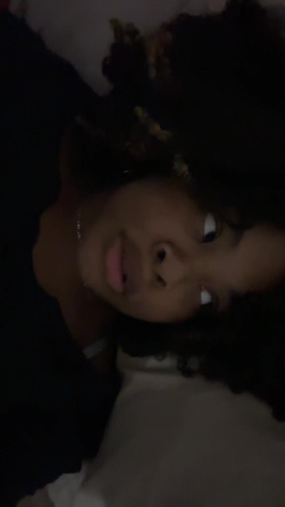 @Jazzylov3