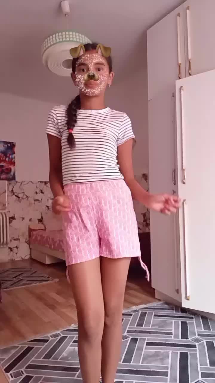 @mariangono419
