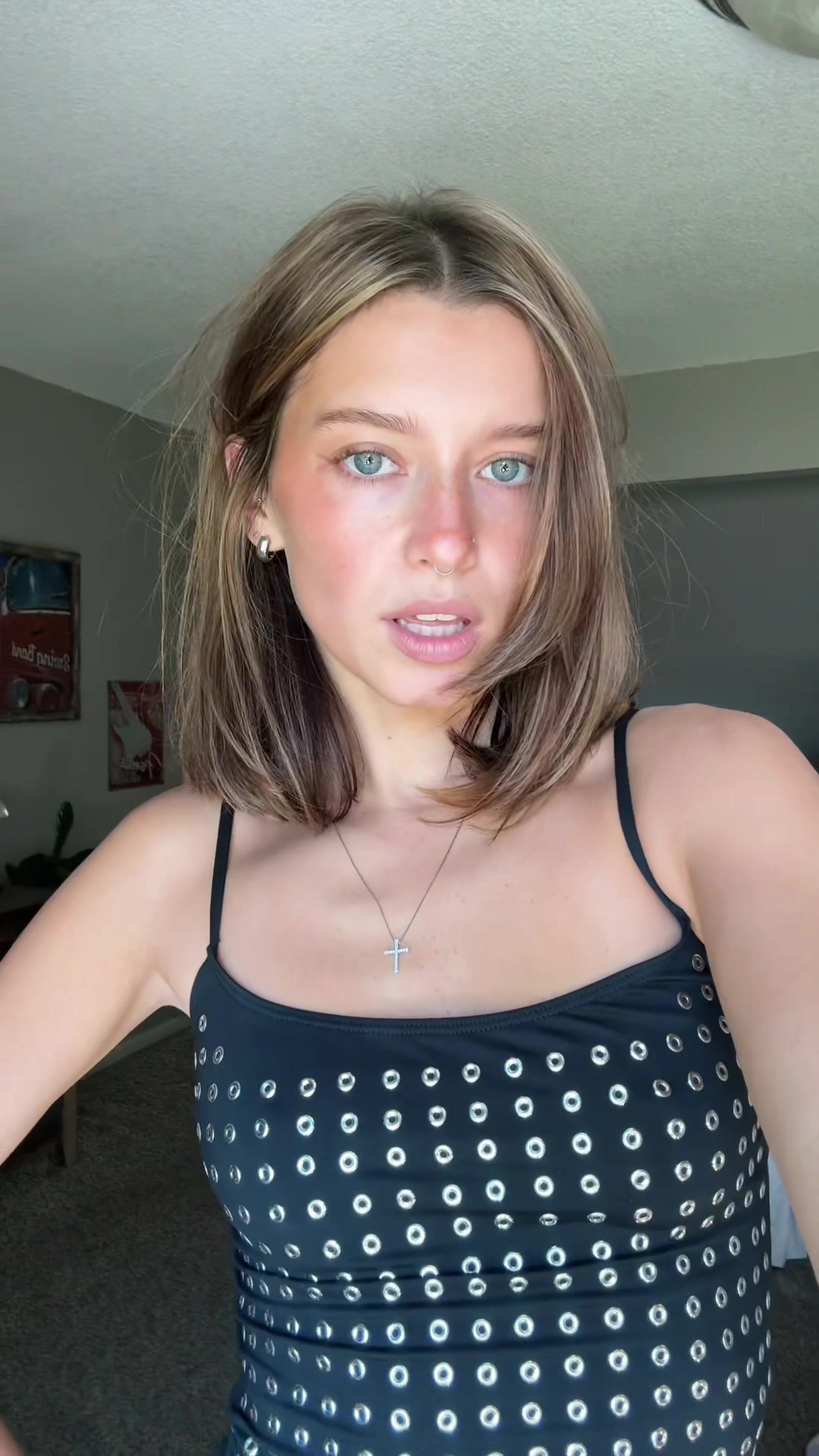 @sensfaith