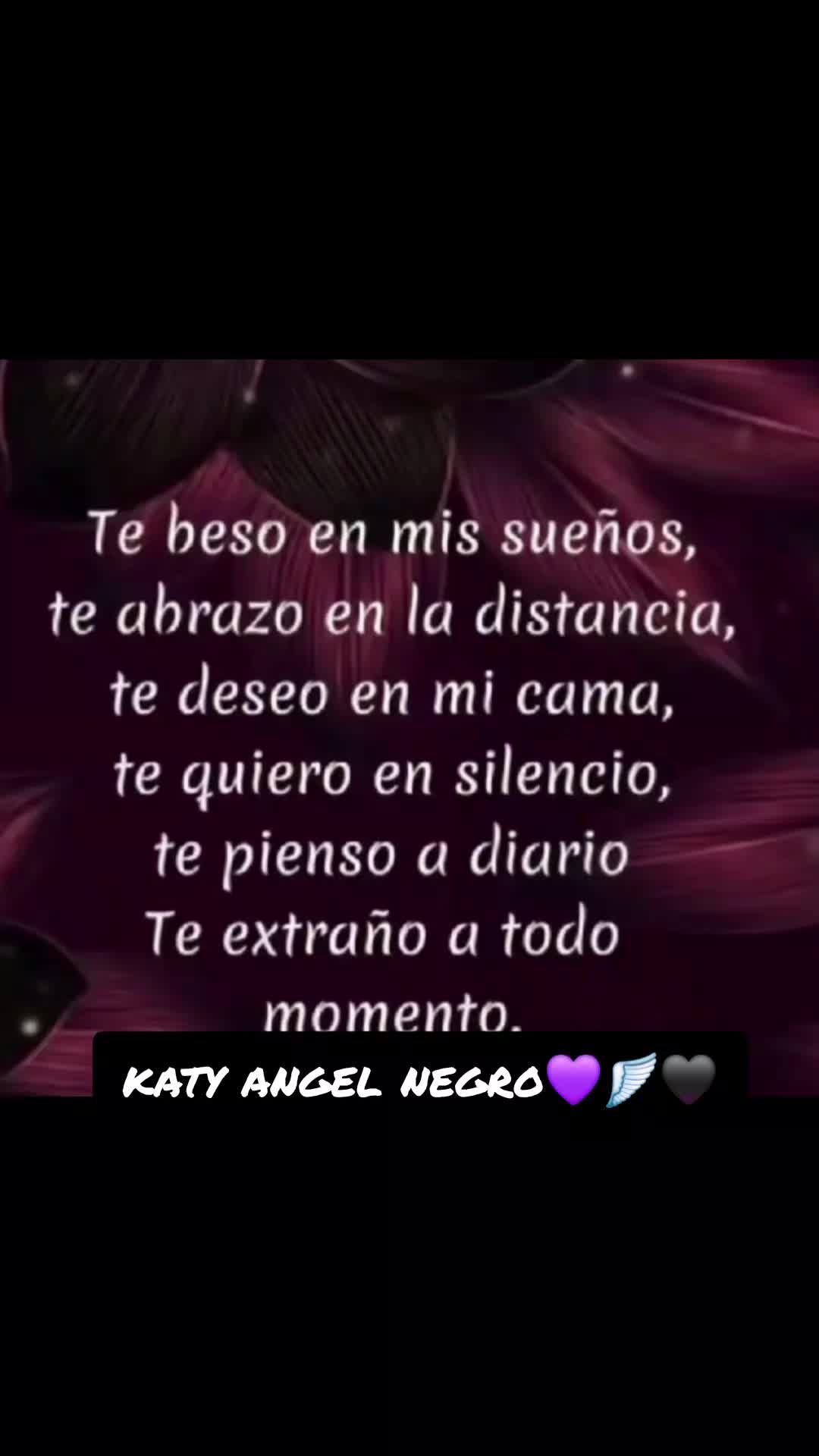@katy angel negro💜🪽🖤