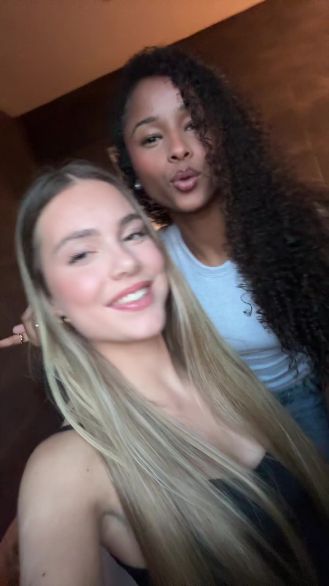 @suliana