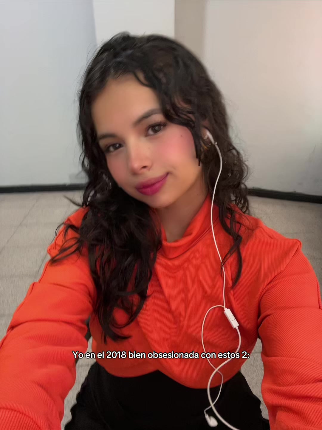 @Nini.