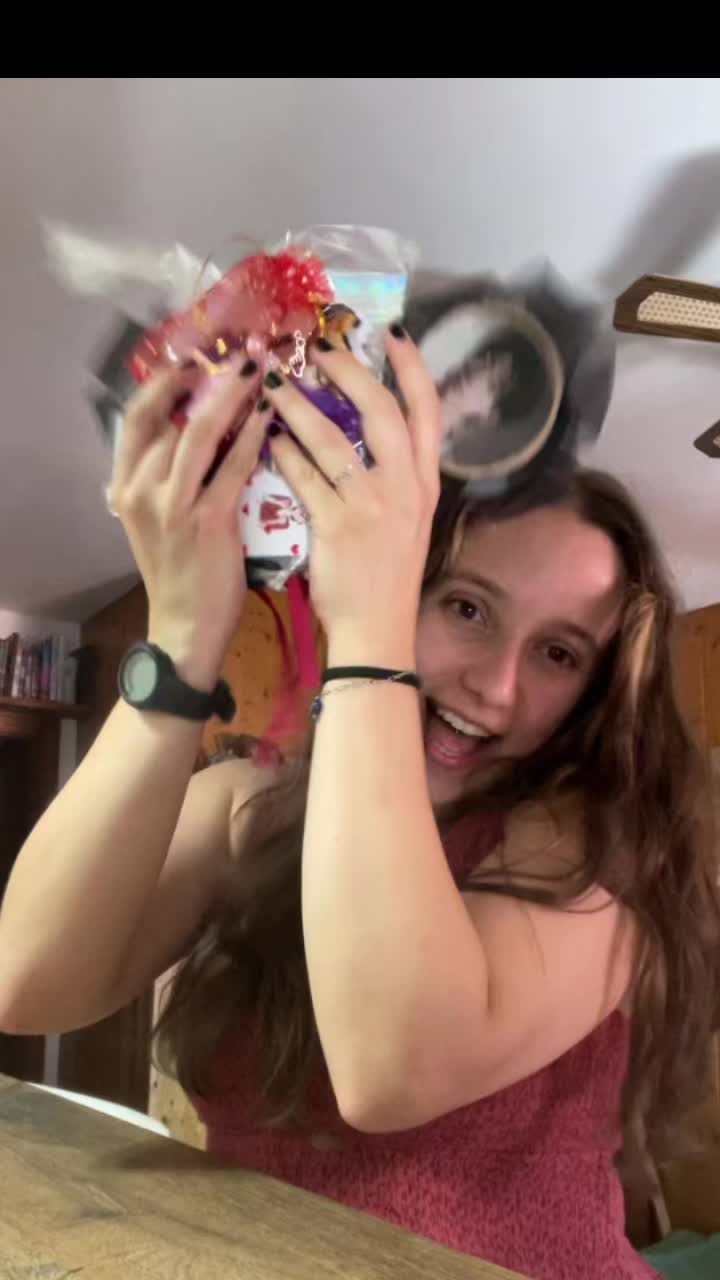 @Acalori