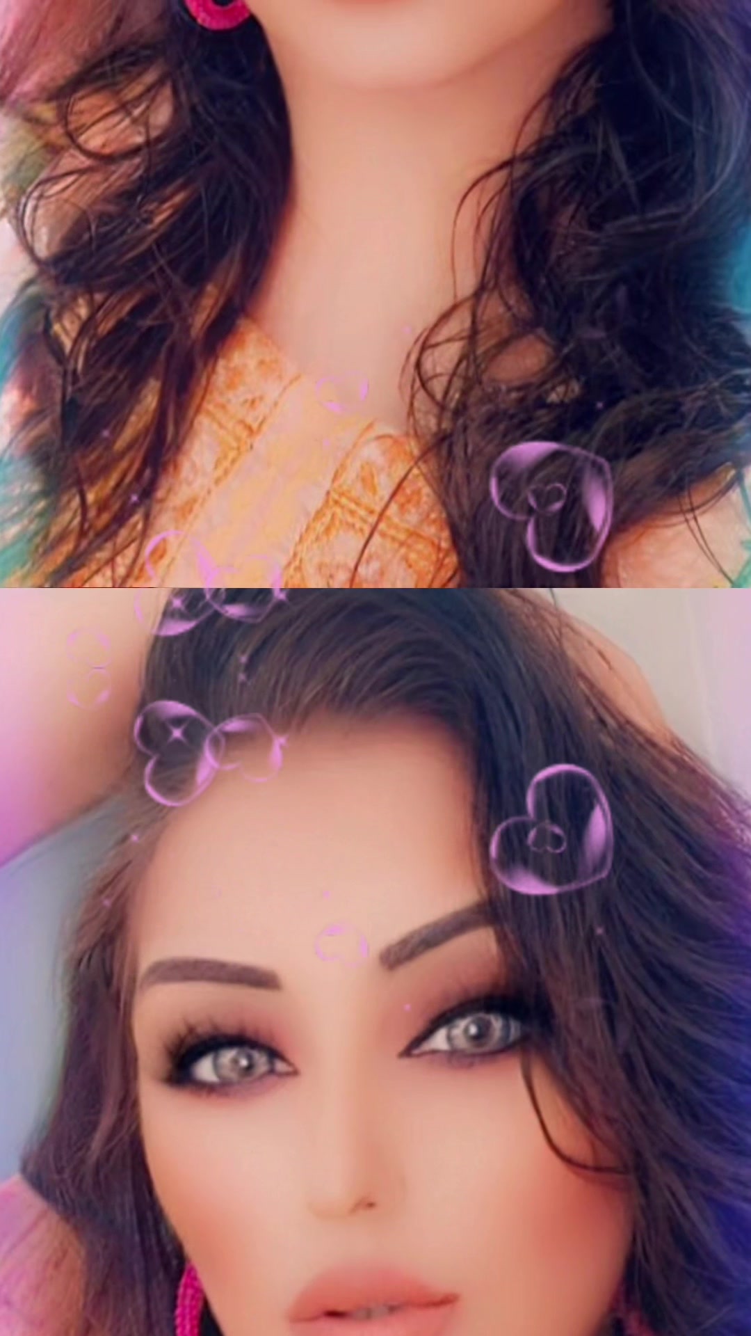 @Meawwwwwwwwww