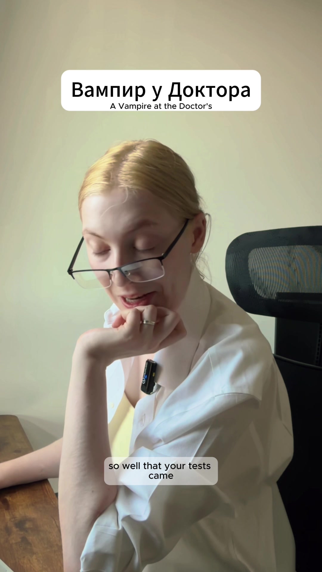 @Сильвинит🍥