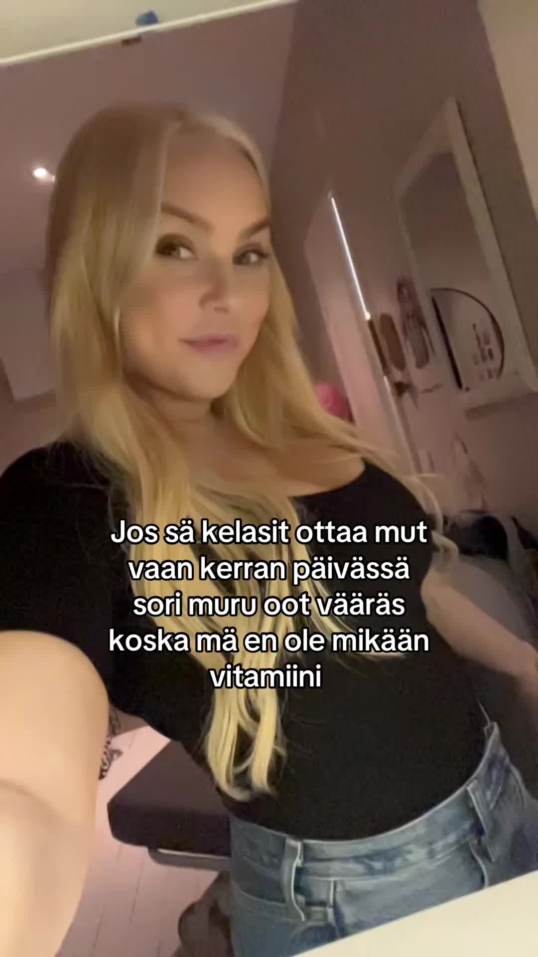 @Minnalottaeveliina