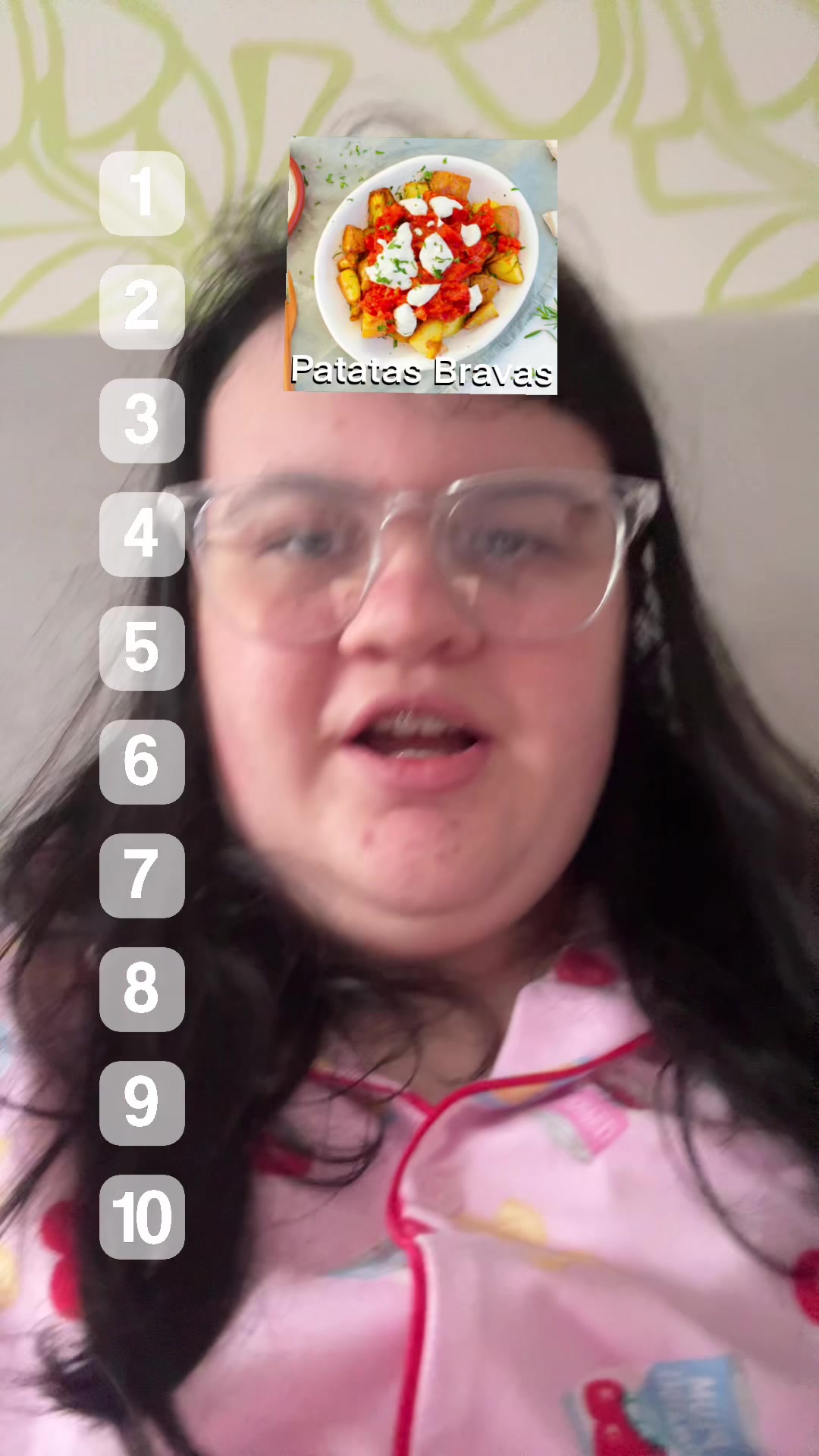 @Naomiangwatson248