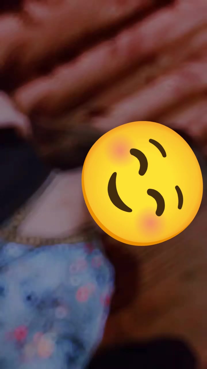 @🥰🥰🥰Areeba Ali😍😍😍