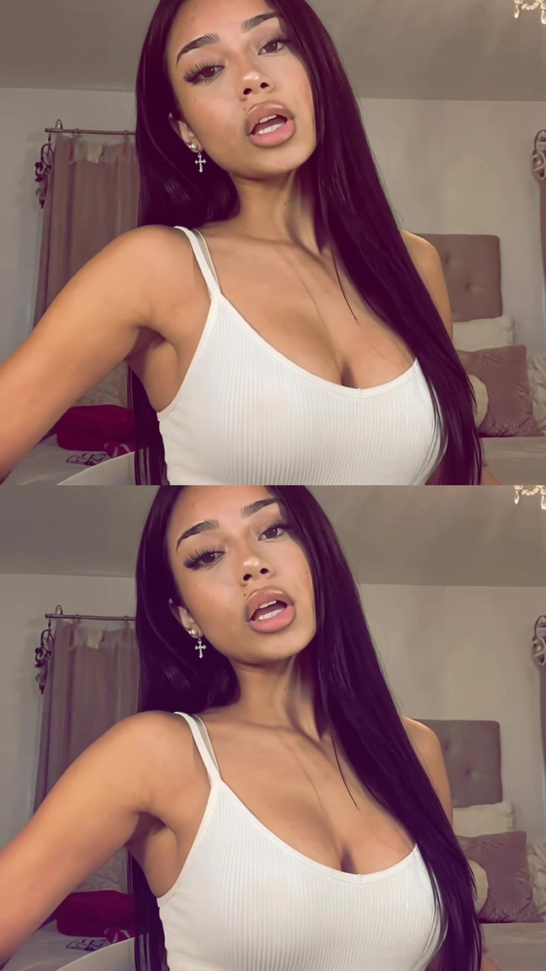 @𝑽𝒂𝒍𝒆𝒏𝒕𝒊𝒏𝒂