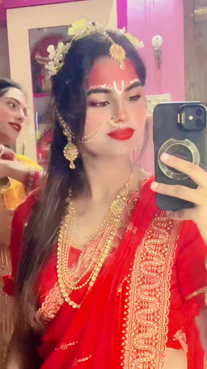 @Ragini Gupta