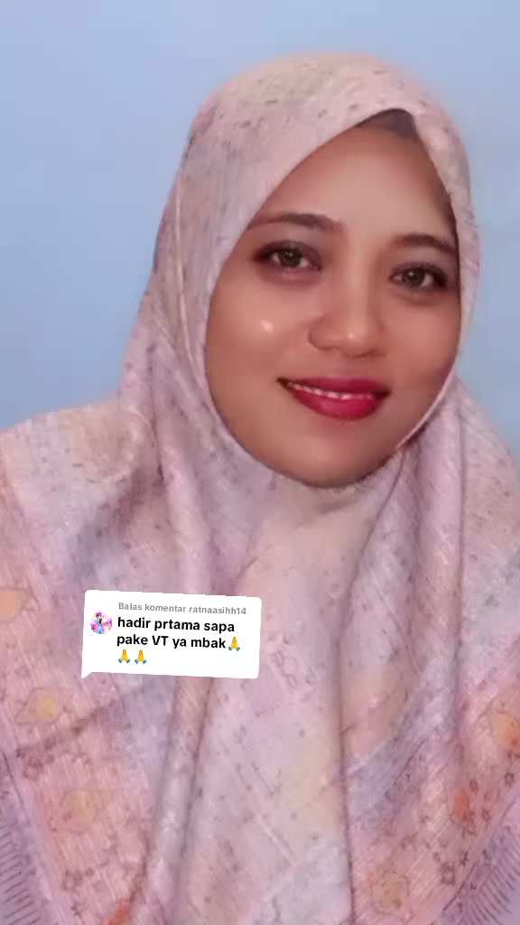 @Idapurwanti