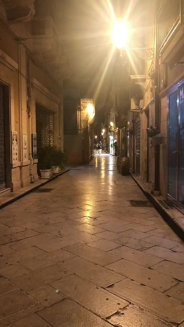 @Fabio.Sicily