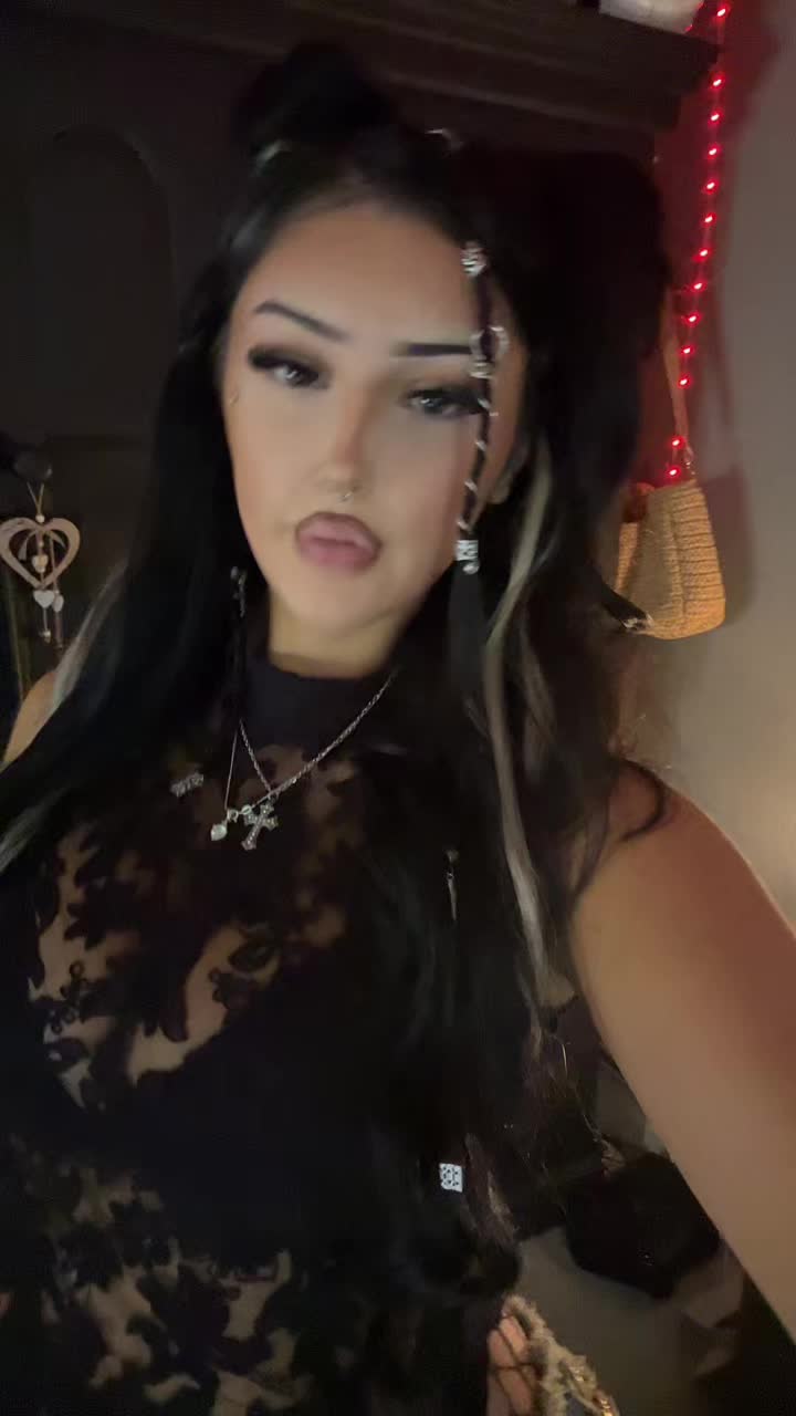 @J4D3🤍