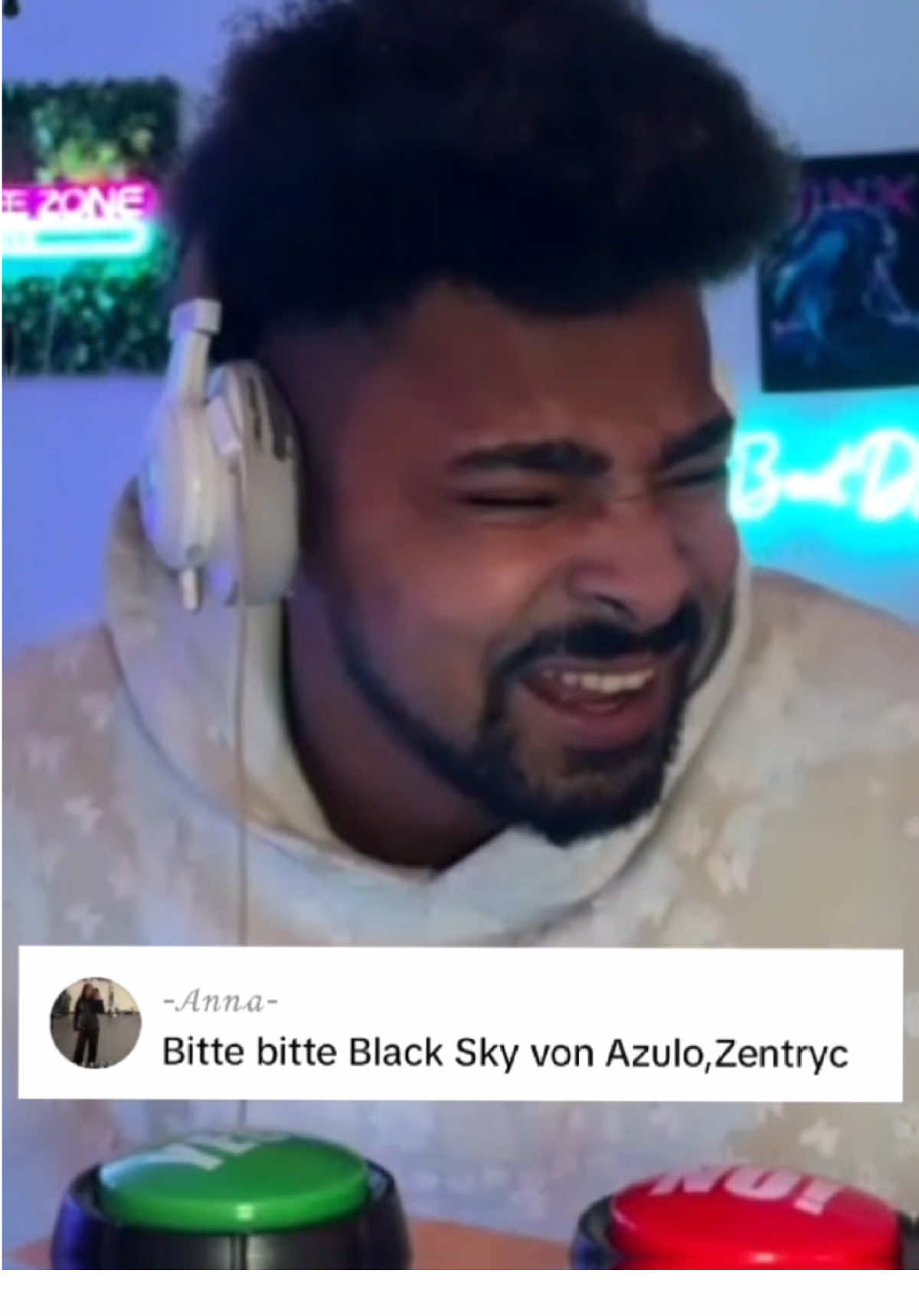 @littleBJ