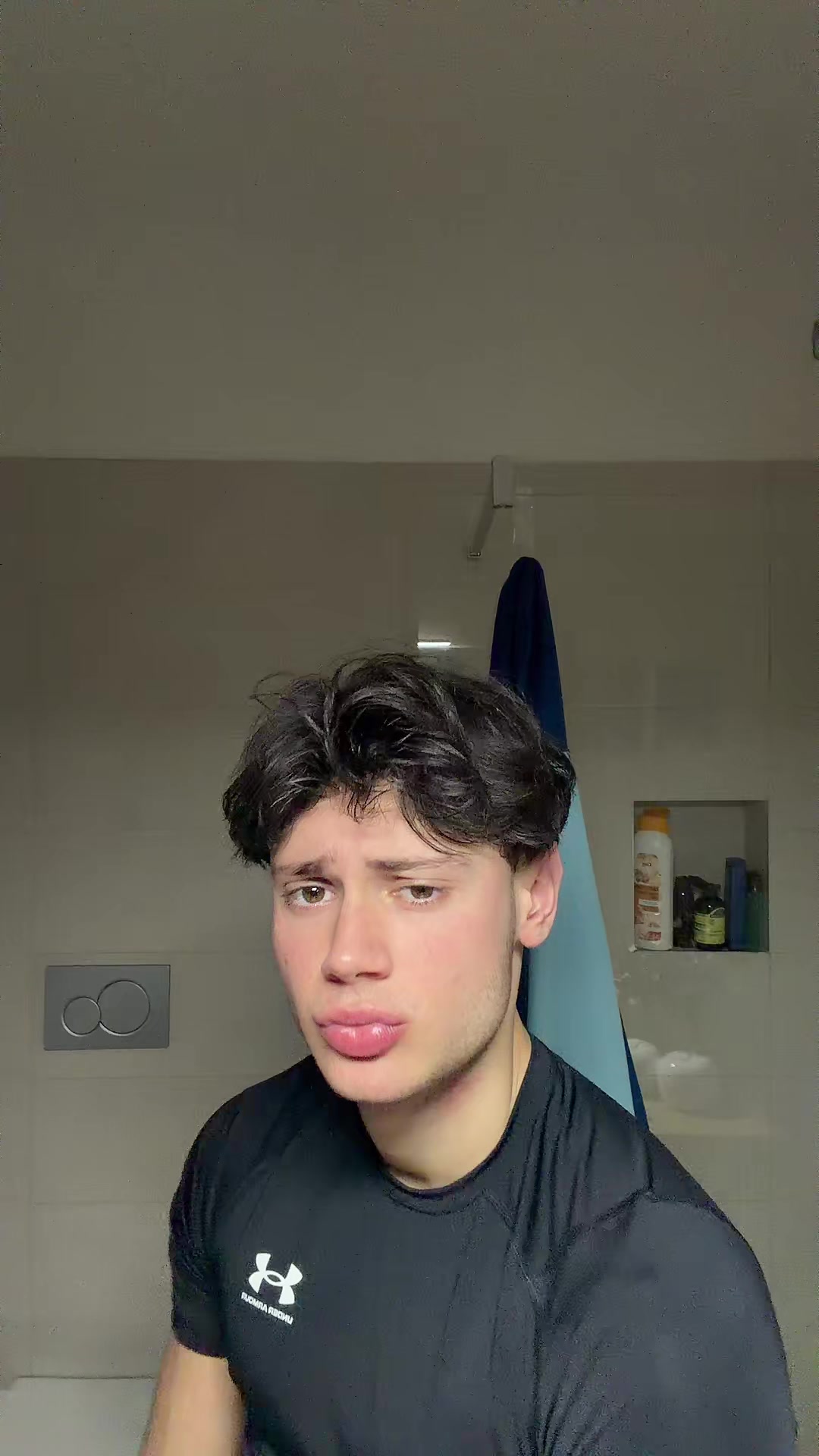 @𝐉𝐀𝐂𝐎𝐏𝐎 💙