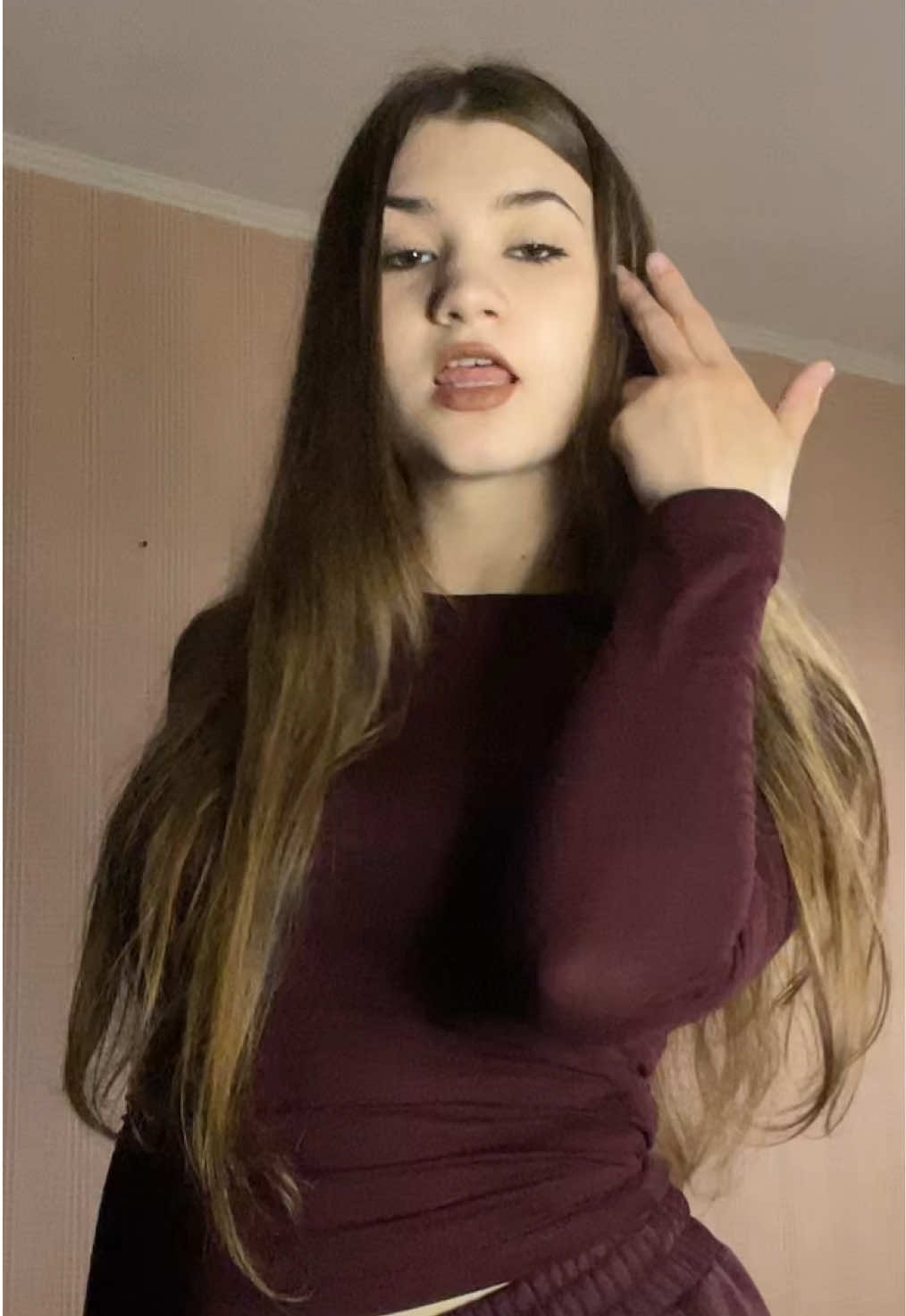 @Диана Ферз