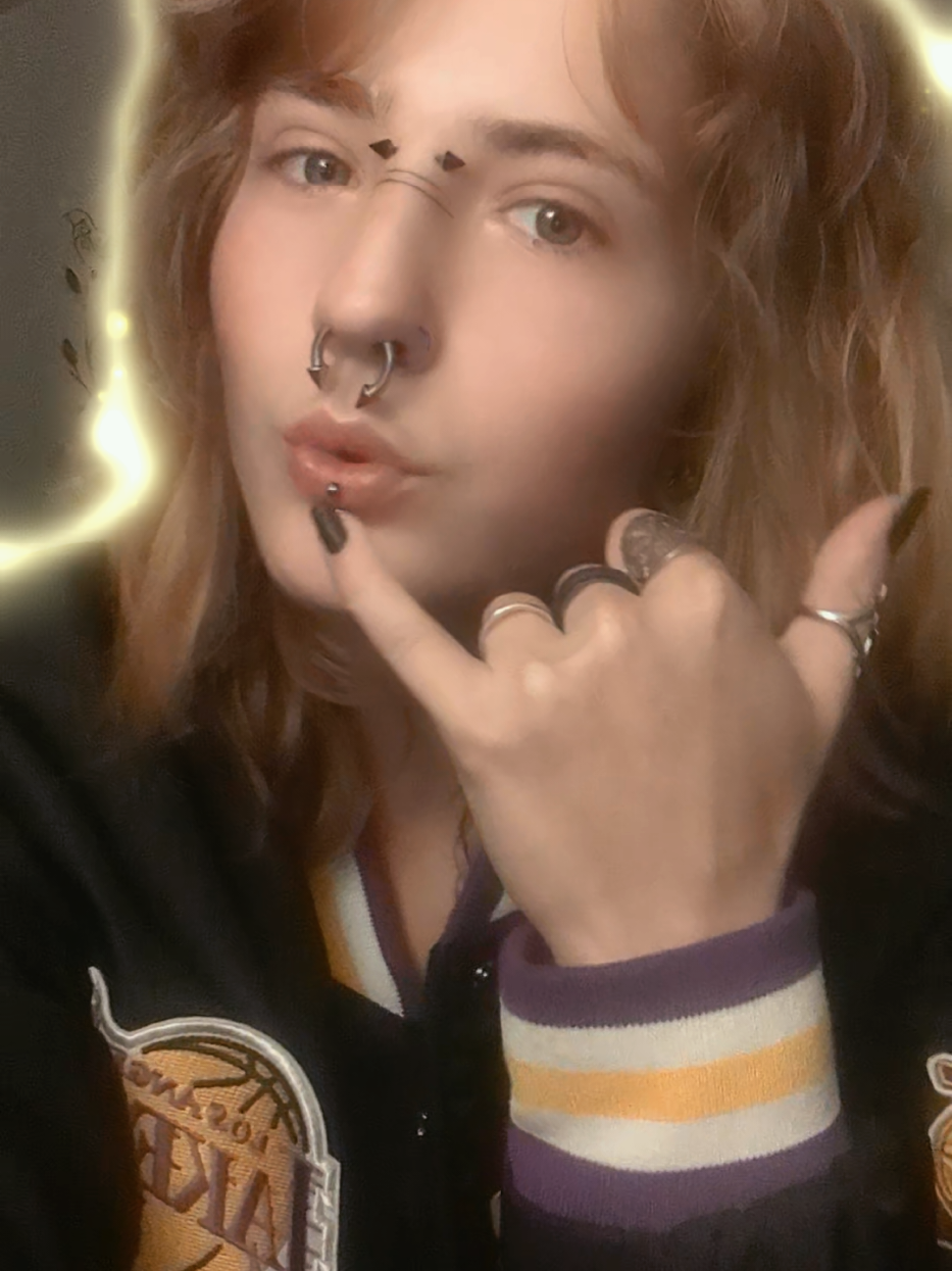 @NoodleBroth_
