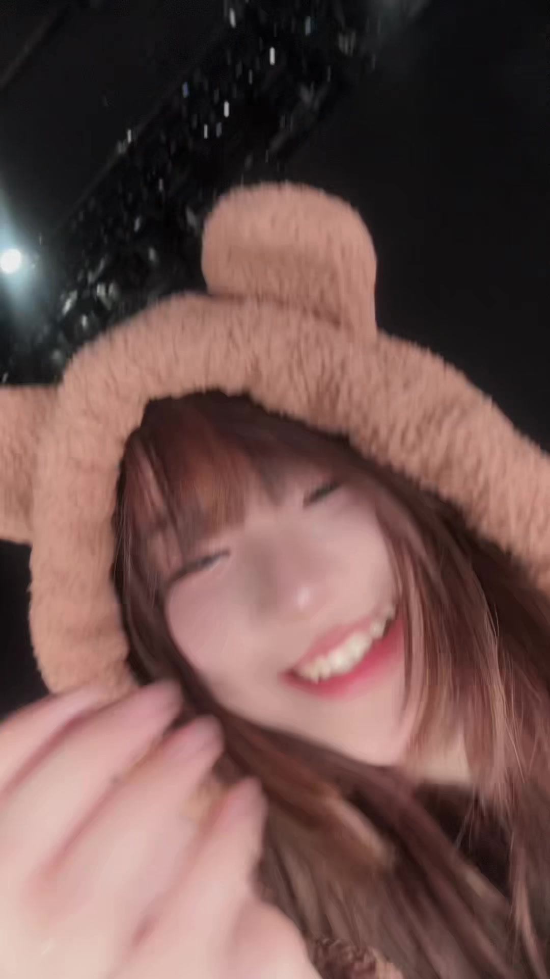 @th&ecirc;yey 🐻ིྀ
