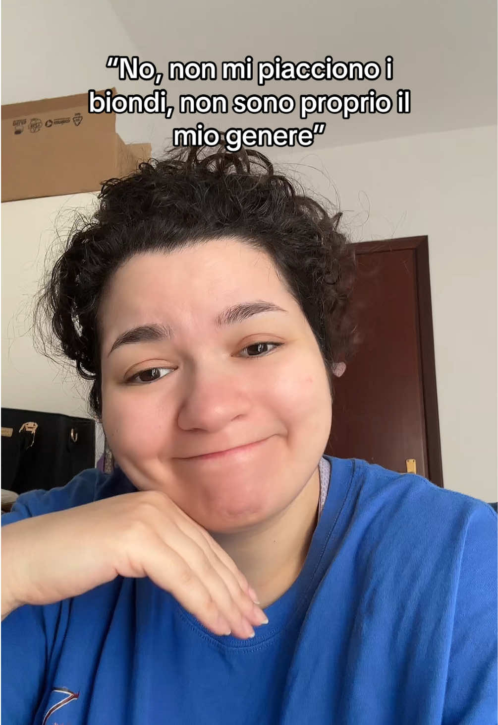 @Roberta Manto