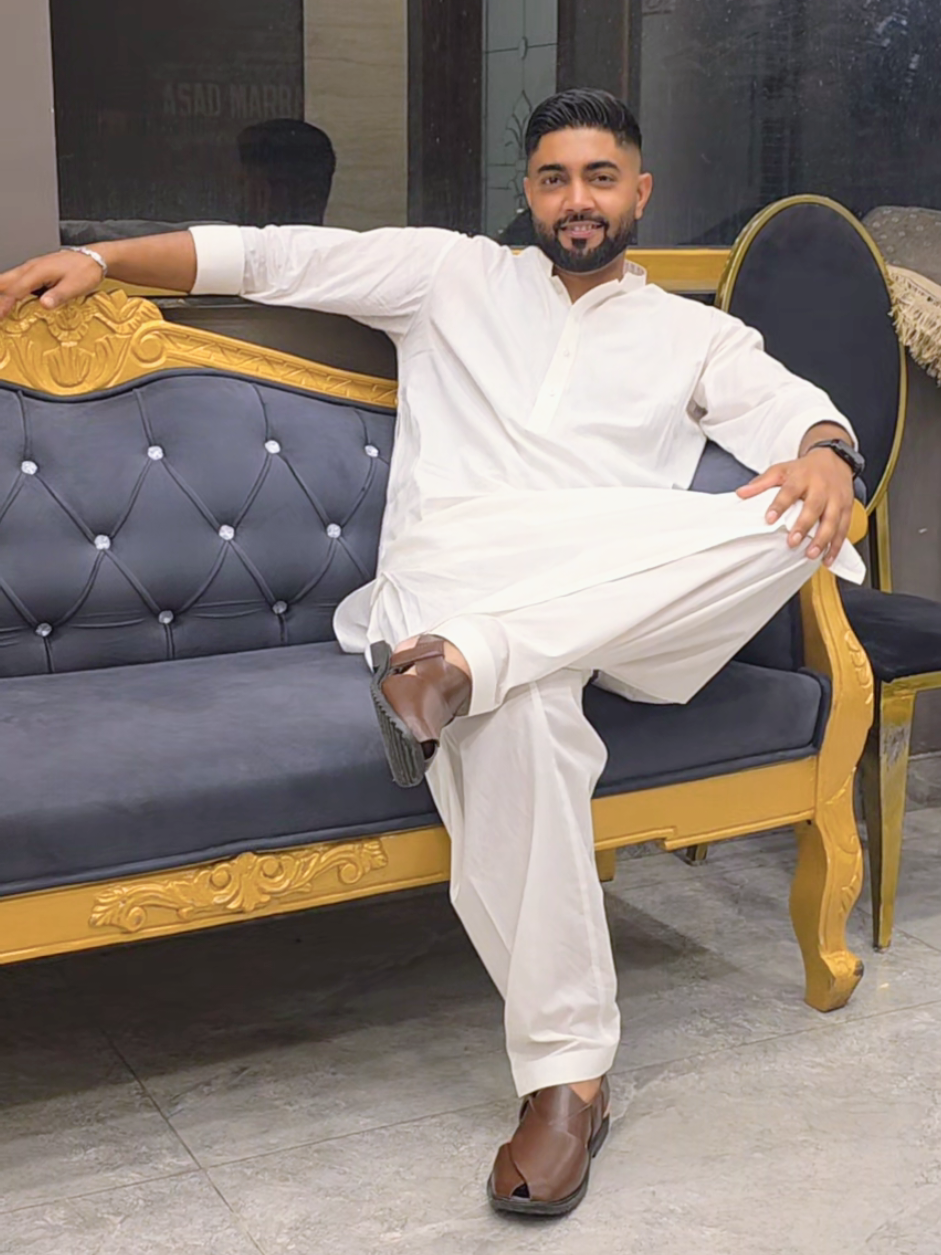 @Usman kashmiri🐅🍁