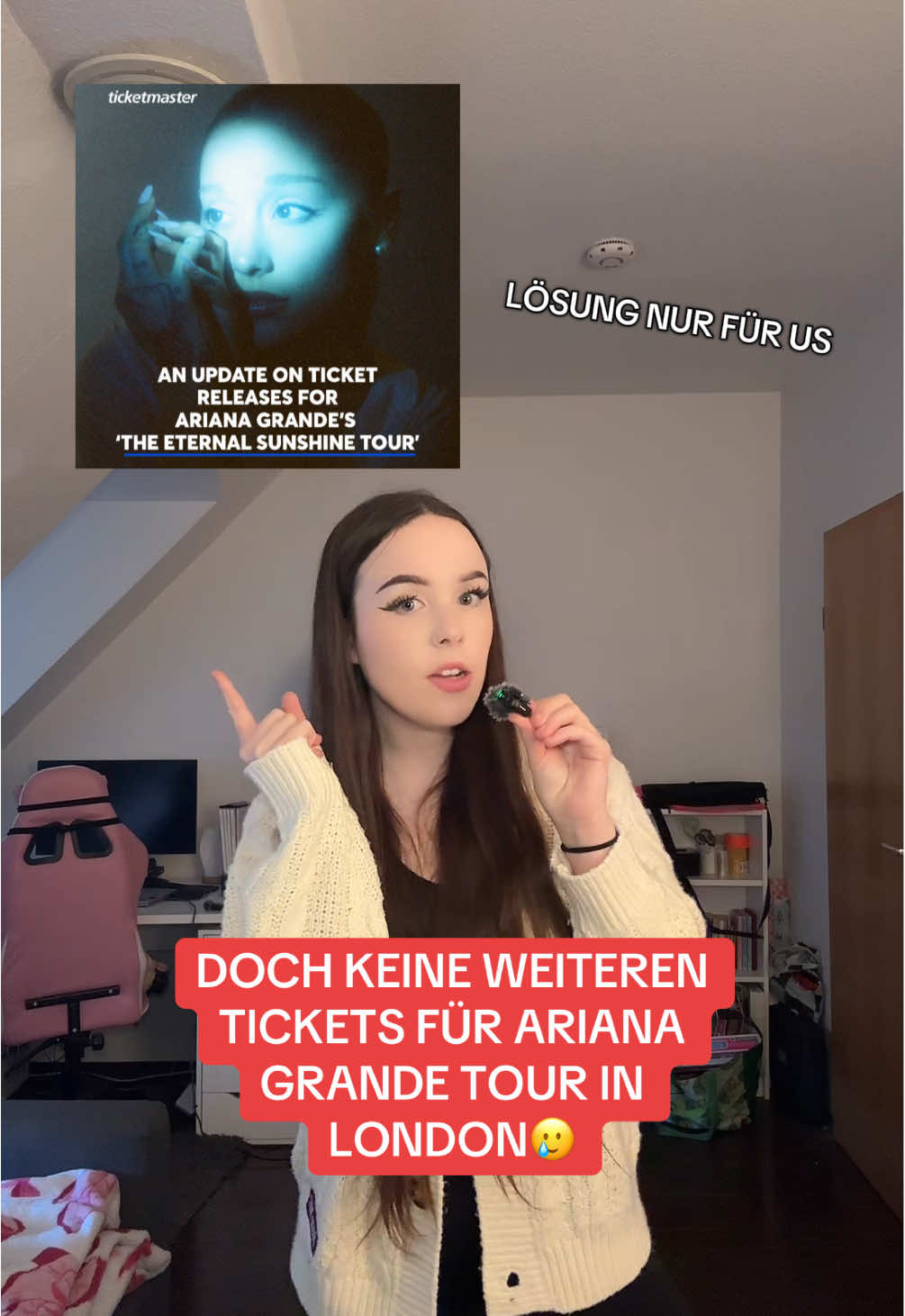 @maike.mary