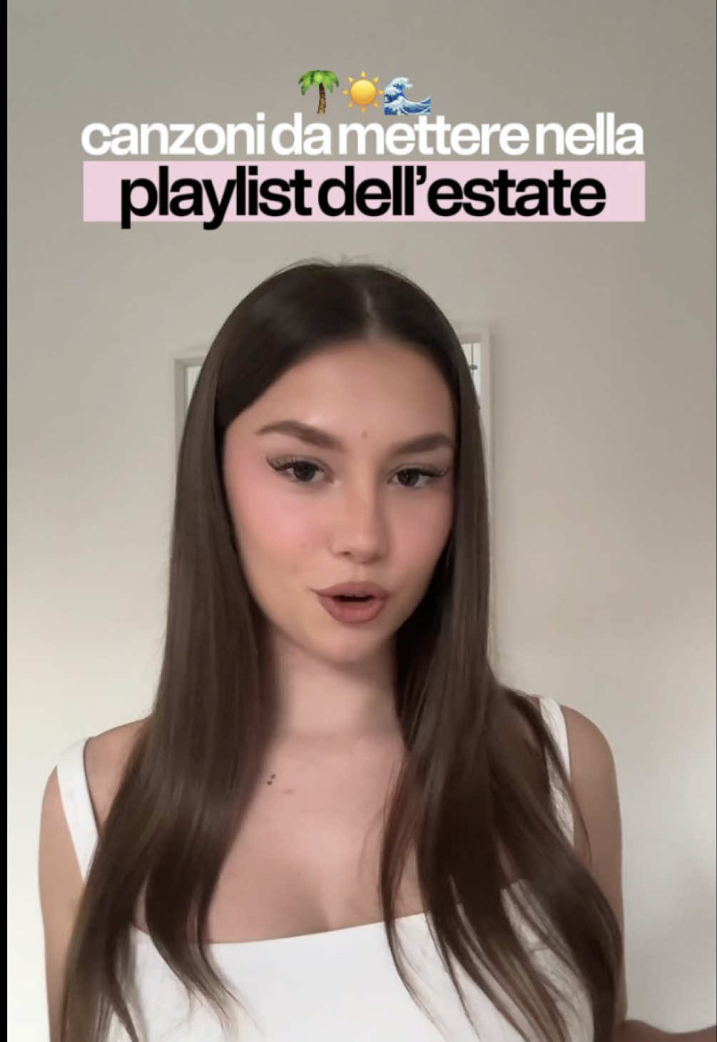 @Francesca💞