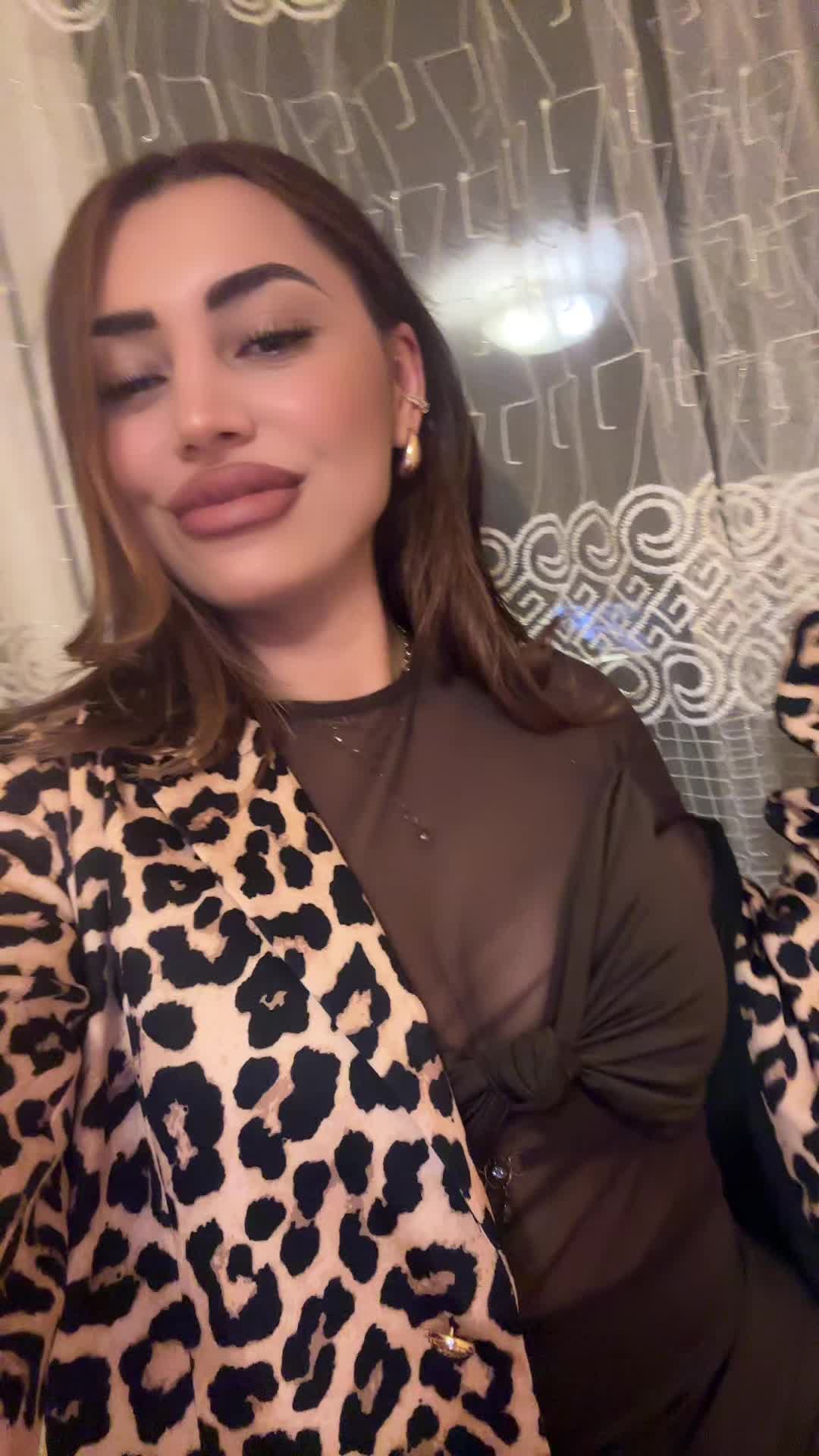 @Мария Методиева